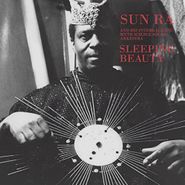 Sun Ra And His Intergalactic Myth Science Solar Arkestra, Sleeping Beauty (LP)