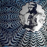 Pat Patrick, Sound Advice (LP)