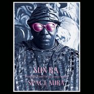 Sun Ra, Space Aura (10")