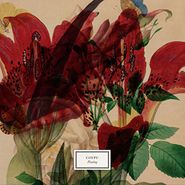 Coypu, Floating (LP)