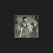Clock DVA, Fragment (LP)