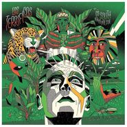 Los Terrificos, Go South / Vaya Pa'l Sur (LP)