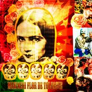 Mariachi Flor De Toloache, Dicen / When We Love (7")