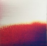 Jeph Jerman, Versatile Ambience (LP)