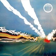 Sand, Golem [Blue Vinyl] (LP)