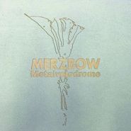 Merzbow, Metalvelodrome [Box Set] (CD)