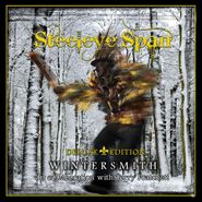 Steeleye Span, Wintersmith [Deluxe] (CD)