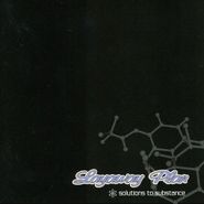 Layaway Plan, Solutions To Substance (CD)