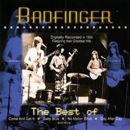Badfinger, The Best Of [Import] [Re-Recordings] (CD)