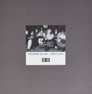 Mystery Plane, Still Life (LP)