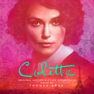 Thomas Adès, Colette [OST] (CD)