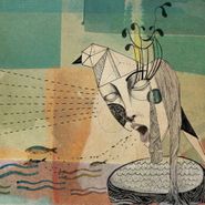 United Vibrations, The Myth Of The Golden Ratio (LP)