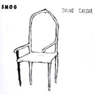 Smog, Julius Caesar (LP)