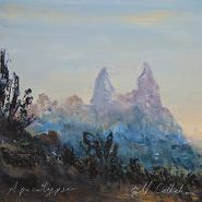 Bill Callahan, Apocalypse (CD)