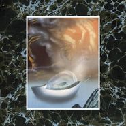 Wand, Laughing Matter (LP)