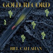 Bill Callahan, Gold Record (LP)