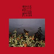 Bonnie "Prince" Billy, I Made A Place (LP)