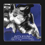 Jackie Lynn, Jacqueline (CD)