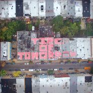 Nothing, Tired Of Tomorrow [Indie Exclusive] (CD)