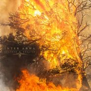 Inter Arma, Sulphur English [Colored Vinyl] (LP)