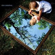 Don Caballero, Punkgasm (CD)