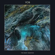 YOB, The Great Cessation [Bonus Tracks] (LP)