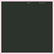 S U R V I V E, RR7400 [Record Store Day] (LP)