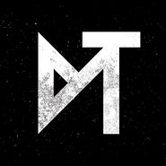 Desert Mountain Tribe, Either That Or The Moon [Limited Edition] (LP)