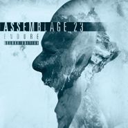 Assemblage 23, Endure [Deluxe Edition] (CD)