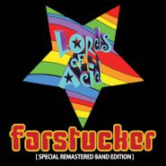 Lords Of Acid, Farstucker [Special Remastered Band Edition] (LP)