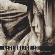 Assemblage 23, Mourn [Deluxe Edition] (CD)