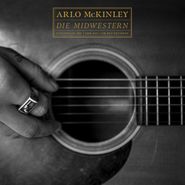 Arlo McKinley, Die Midwestern (CD)