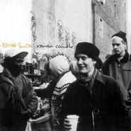 Elliott Smith, Roman Candle (CD)