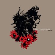 John Vanderslice, Cellar Door (LP)