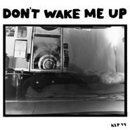 The Microphones, Don't Wake Me Up (CD)