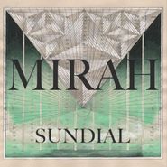 Mirah, Sundial EP (12")