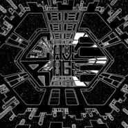 C Average, III (LP)
