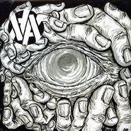 Anti You, Blank Stares (LP)