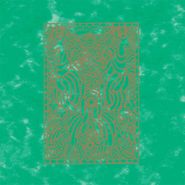 OOIOO, Gold & Green (LP)