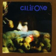 Califone, Roots & Crowns (CD)