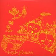 High Places, 03/07-09/07 (CD)