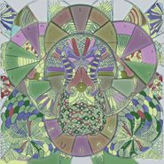 Tunng, And Then We Saw Land (CD)