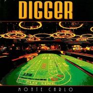 Digger, Monte Carlo (LP)