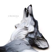 Emarosa, 131 (LP)