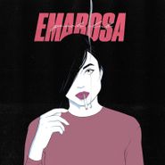 Emarosa, Peach Club (LP)