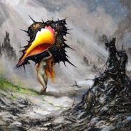 Circa Survive, The Amulet [Deluxe Edition] (LP)