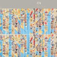 Flin Flon, Boo-Boo [Versions] (LP)