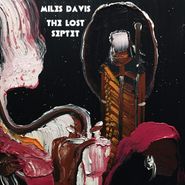 Miles Davis, The Lost Septet (CD)