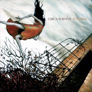 Circa Survive, Juturna [10 Year Anniversary Edition] (CD)