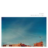 Tim Hecker, Haunt Me, Haunt Me Do It Again (CD)